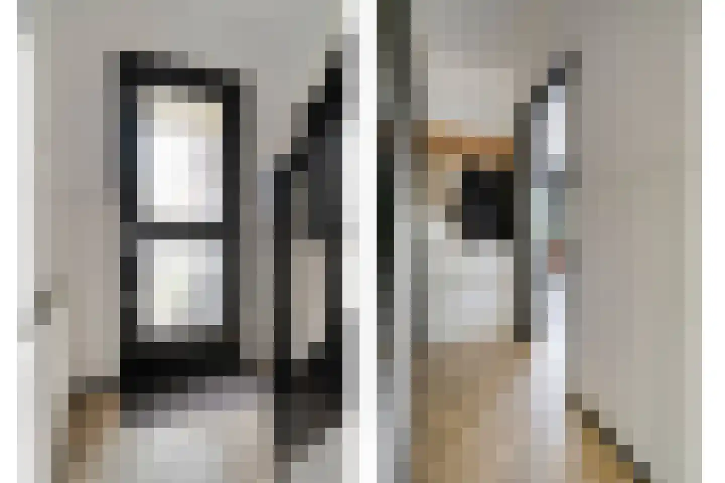 Timmerstraat 14 Tubbergen thumbnail 4