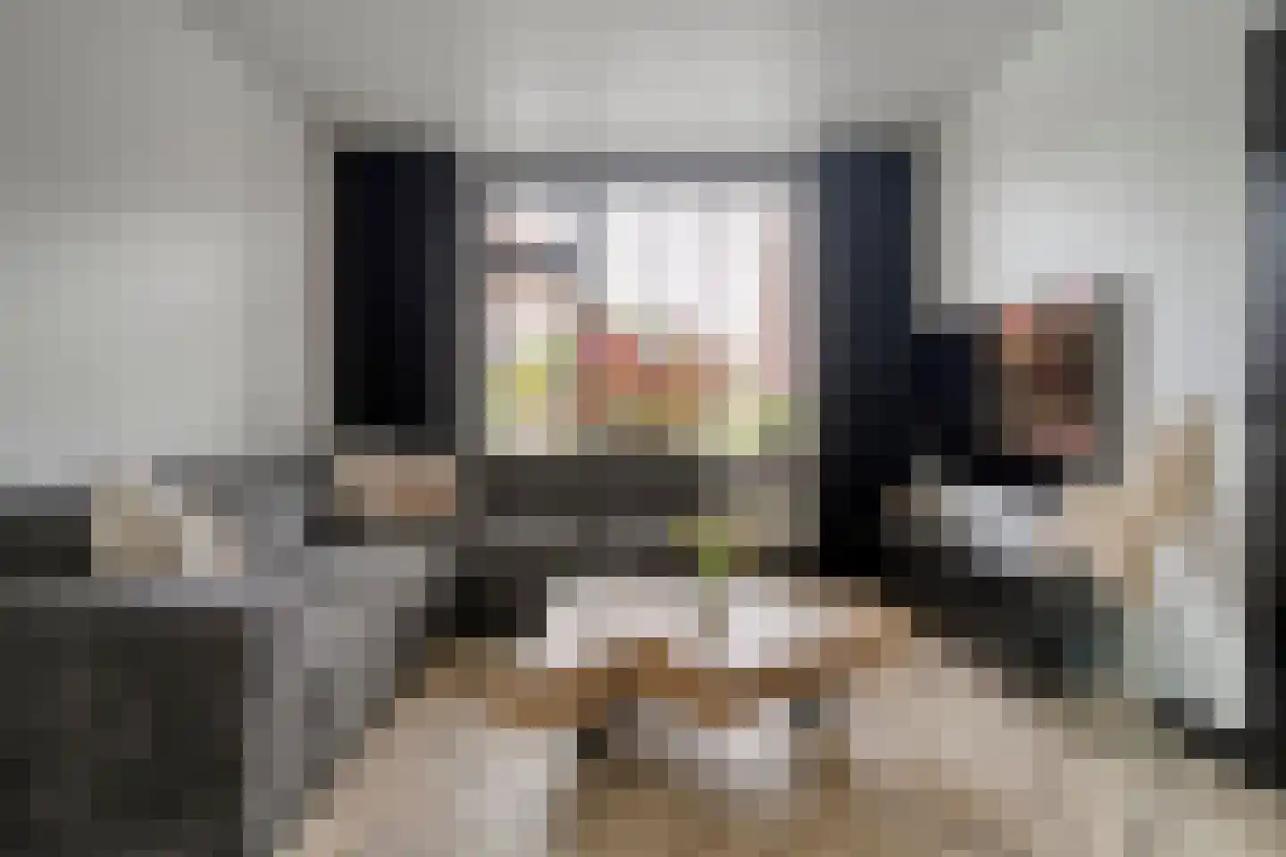 Timmerstraat 14 Tubbergen thumbnail 6