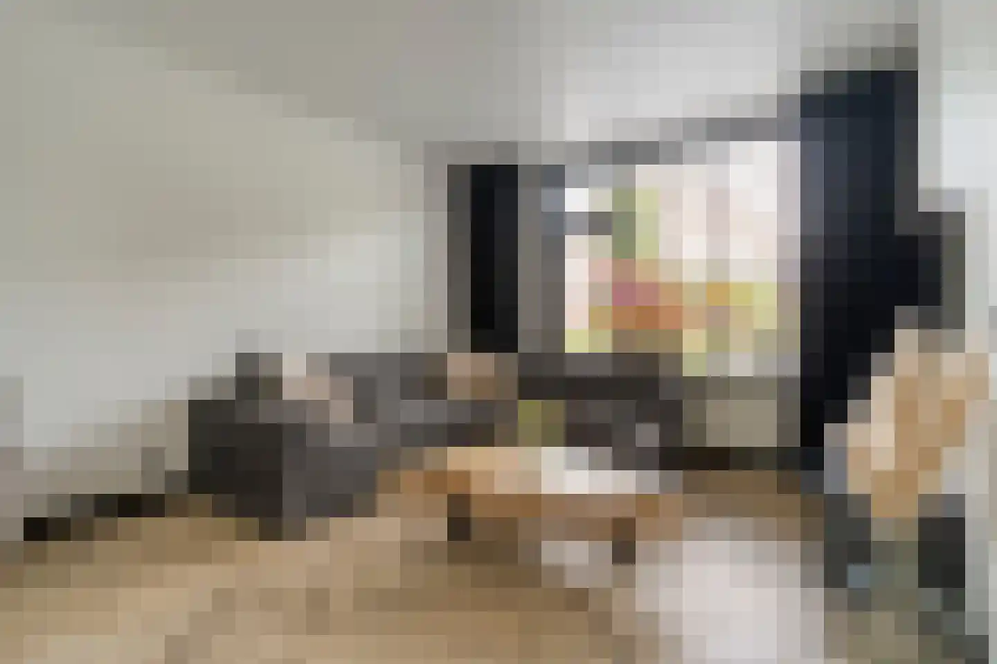 Timmerstraat 14 Tubbergen thumbnail 7