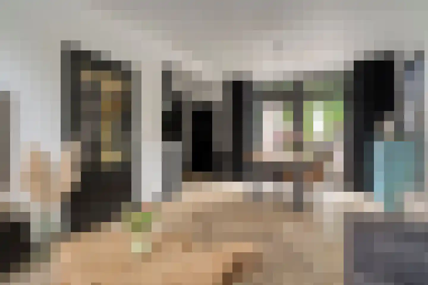Timmerstraat 14 Tubbergen thumbnail 8