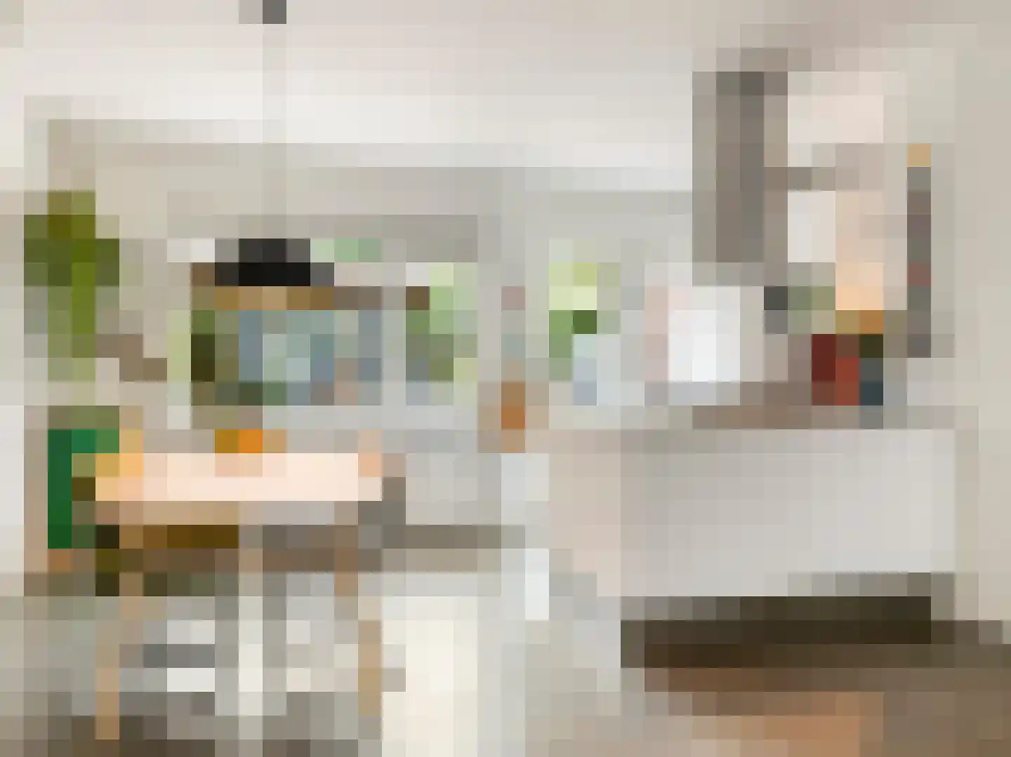 Timmerstraat 29 Utrecht thumbnail 10