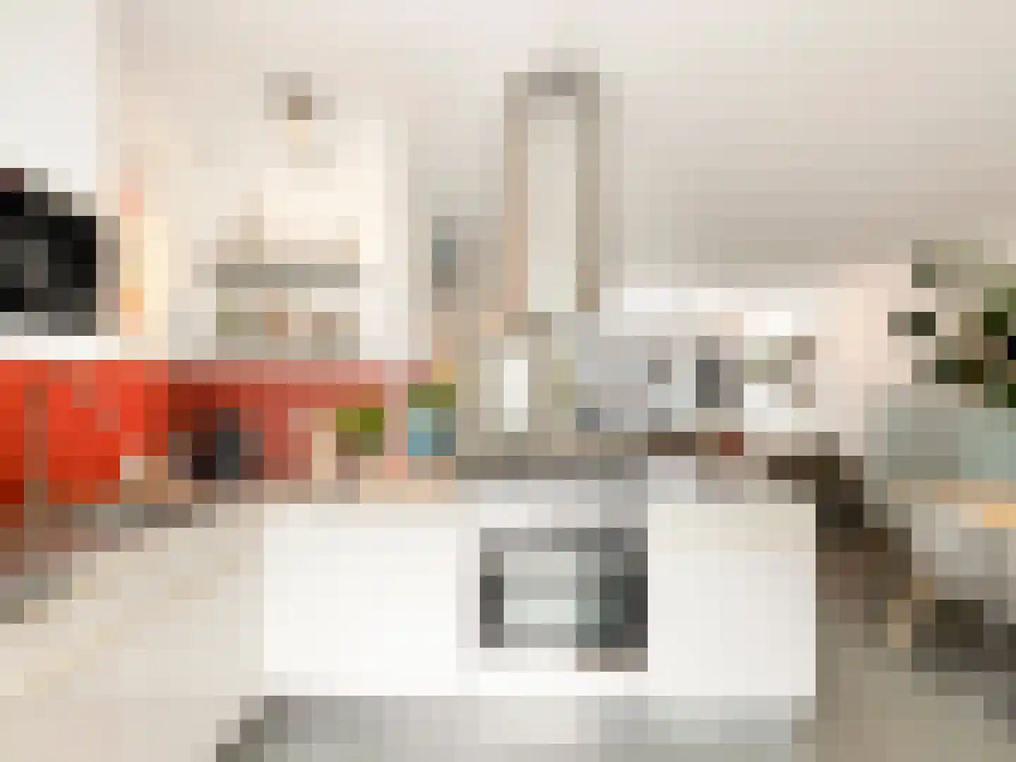 Timmerstraat 29 Utrecht thumbnail 14