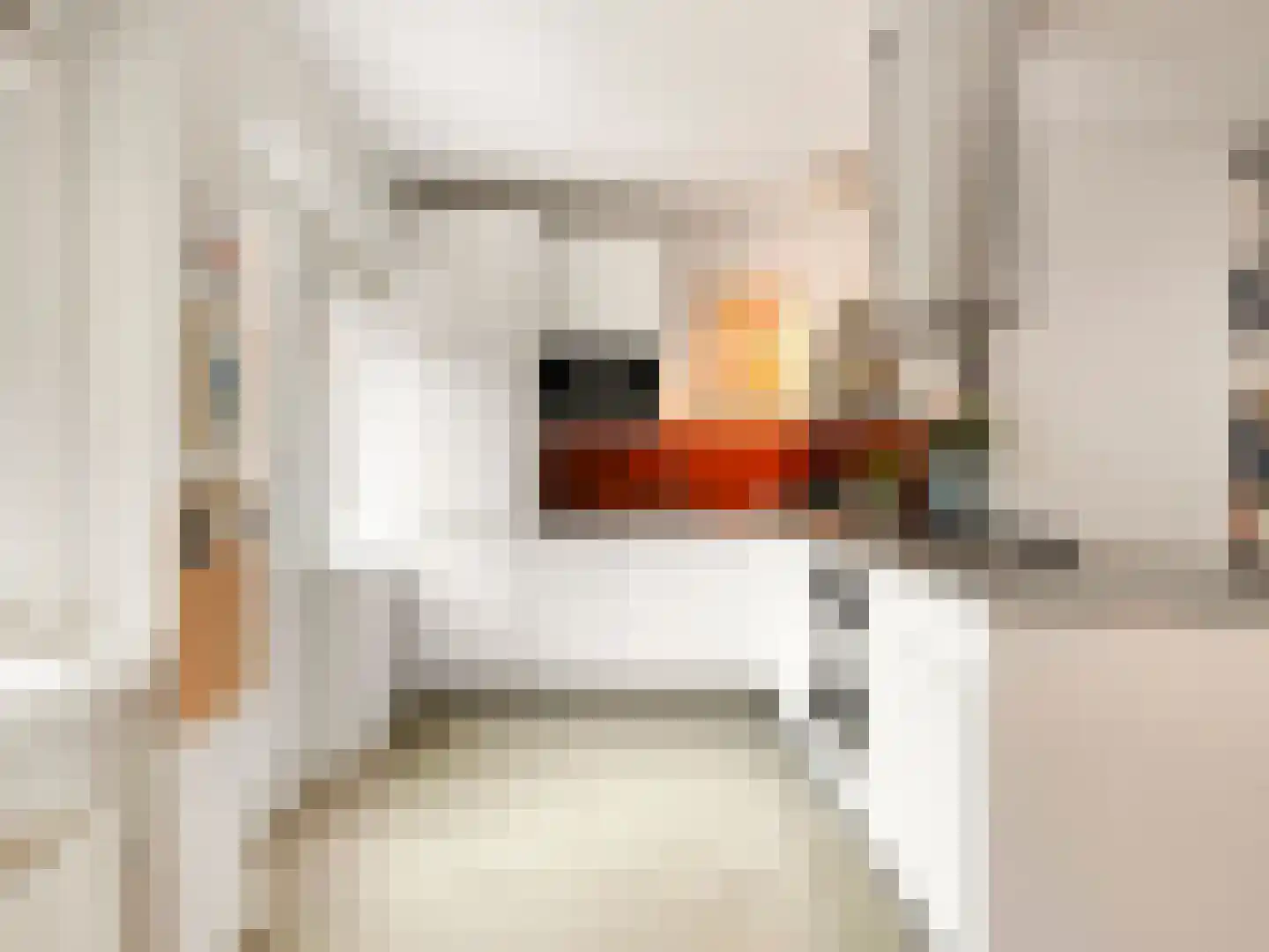Timmerstraat 29 Utrecht thumbnail 15