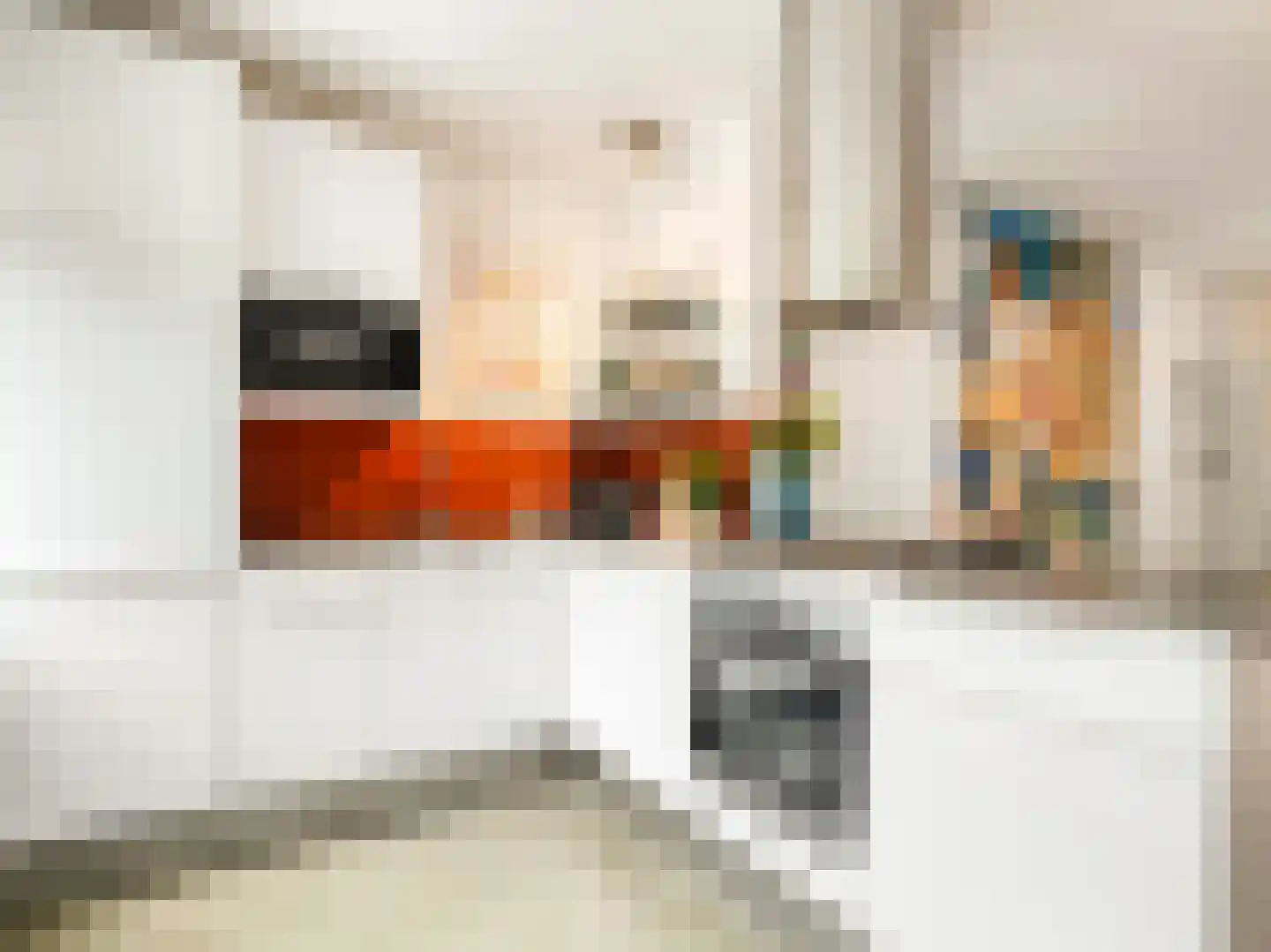 Timmerstraat 29 Utrecht thumbnail 16