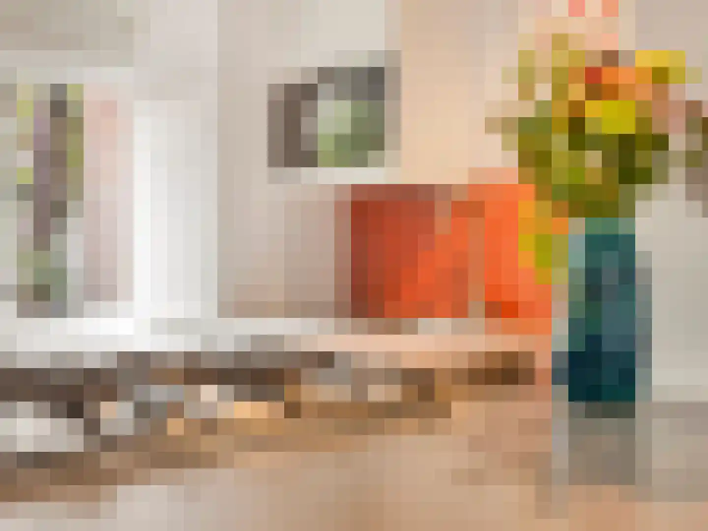 Timmerstraat 29 Utrecht thumbnail 17