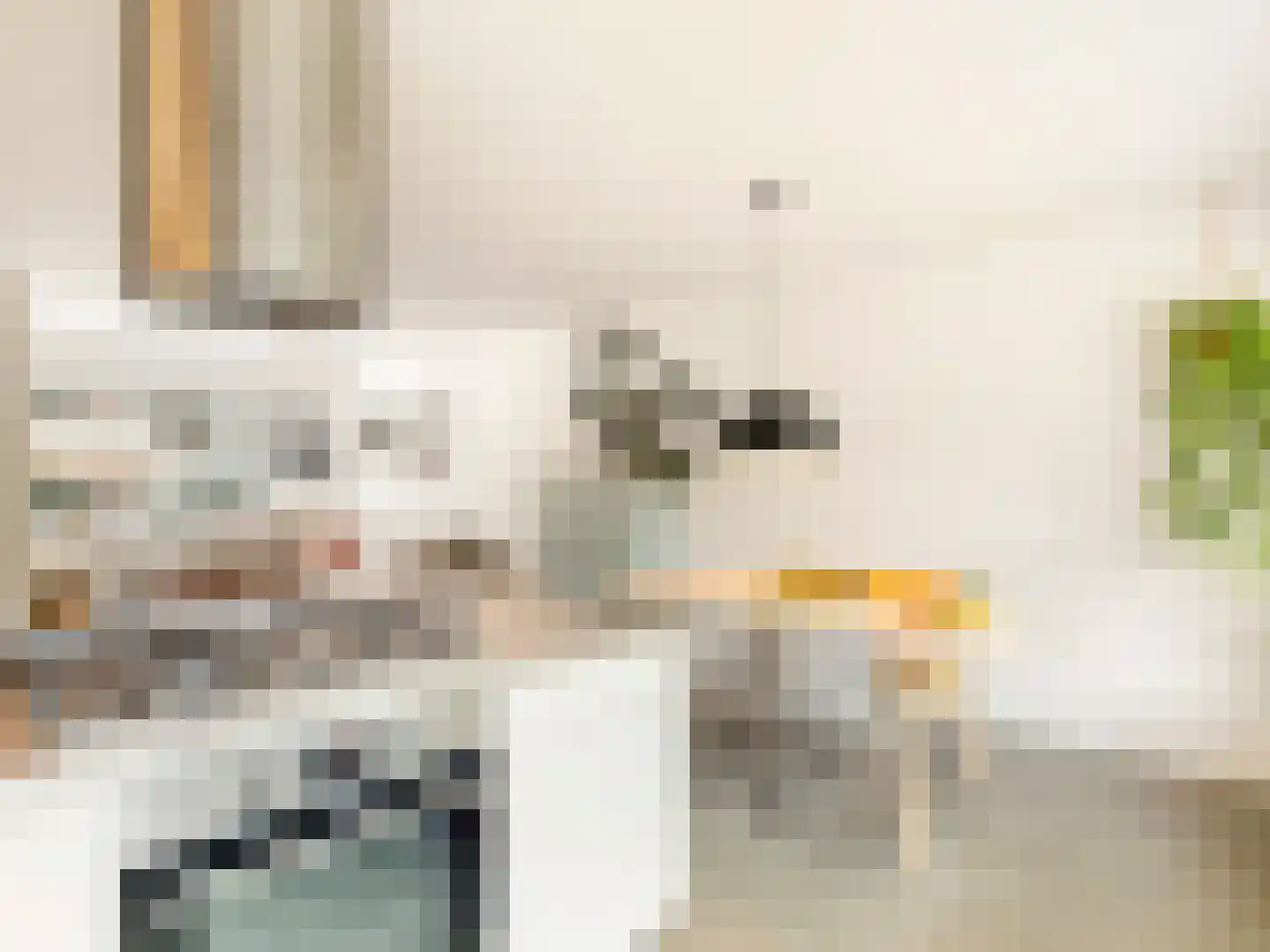 Timmerstraat 29 Utrecht thumbnail 18