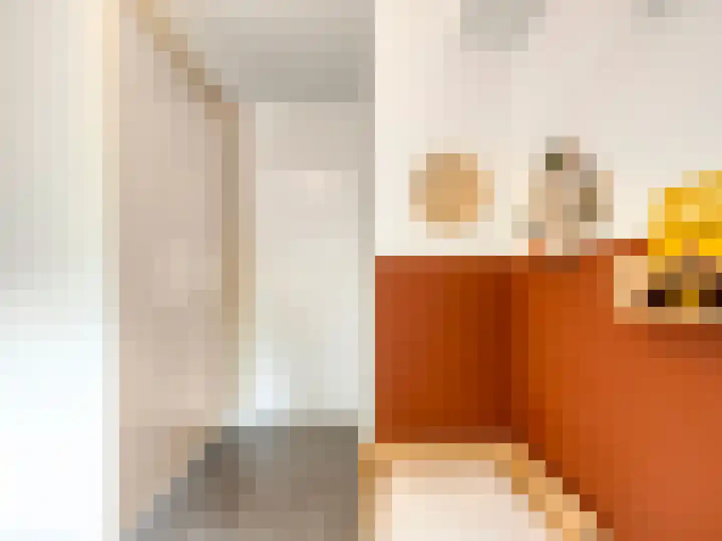Timmerstraat 29 Utrecht thumbnail 19