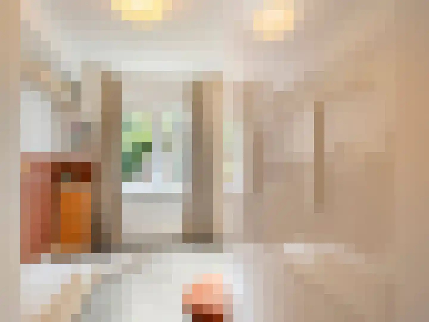 Timmerstraat 29 Utrecht thumbnail 20