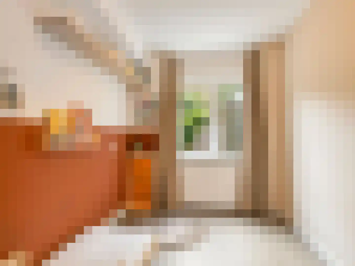 Timmerstraat 29 Utrecht thumbnail 21