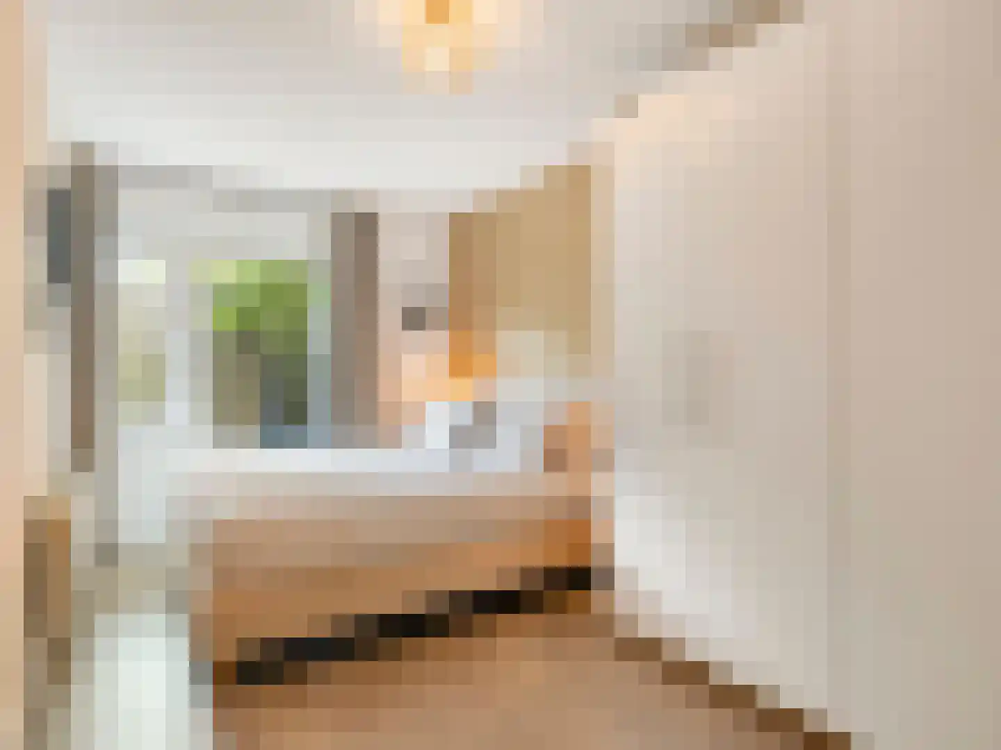 Timmerstraat 29 Utrecht thumbnail 22