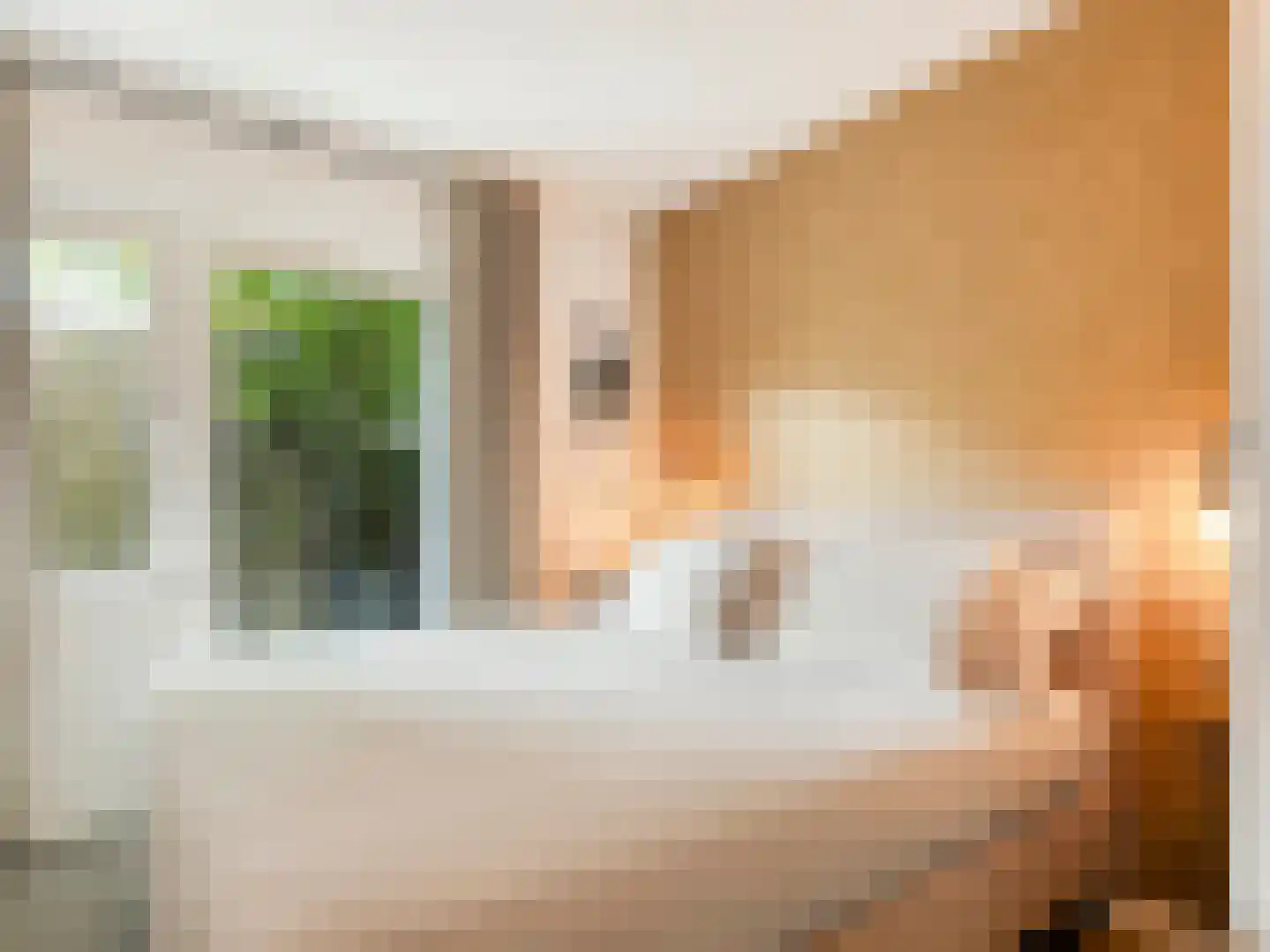 Timmerstraat 29 Utrecht thumbnail 23