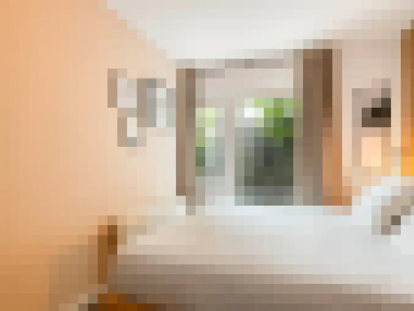 Timmerstraat 29 Utrecht thumbnail 24