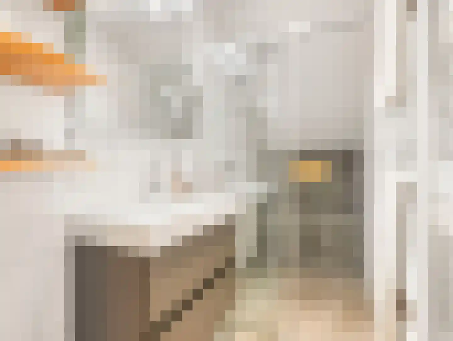 Timmerstraat 29 Utrecht thumbnail 26