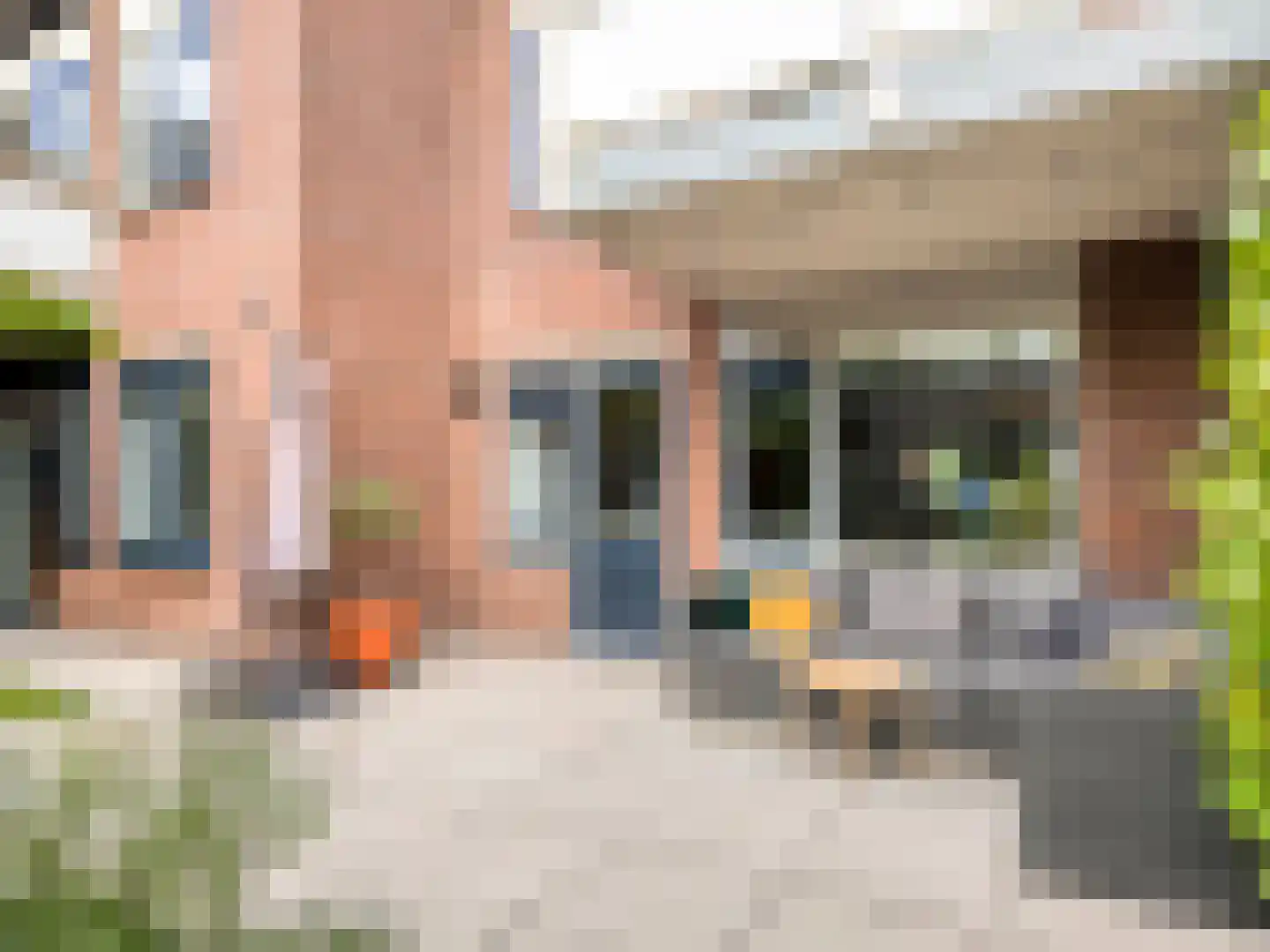 Timmerstraat 29 Utrecht thumbnail 28