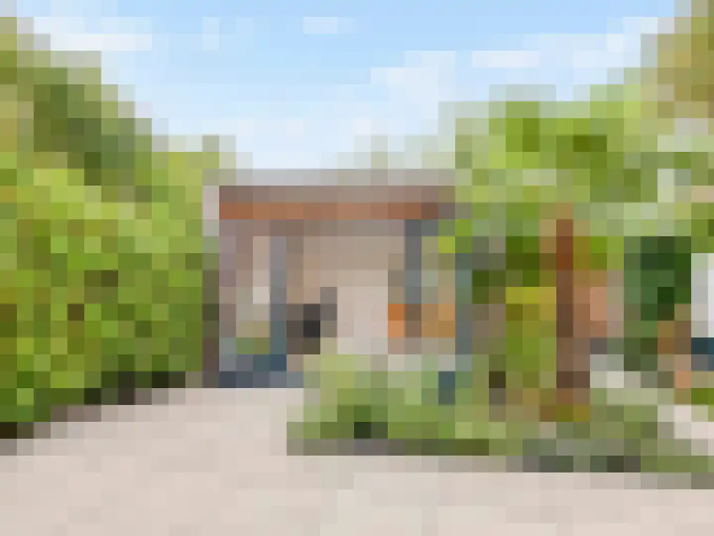 Timmerstraat 29 Utrecht thumbnail 30