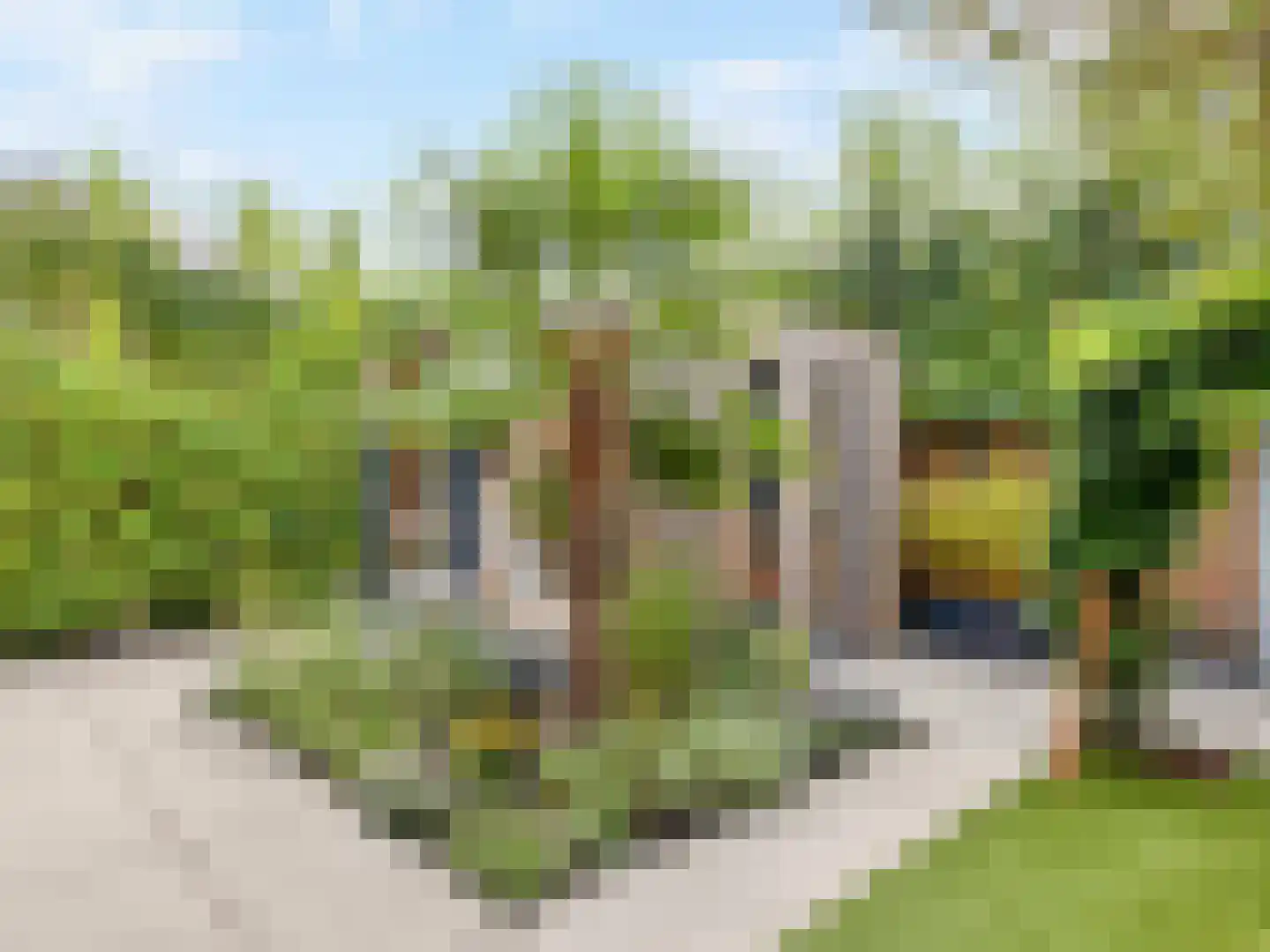 Timmerstraat 29 Utrecht thumbnail 31