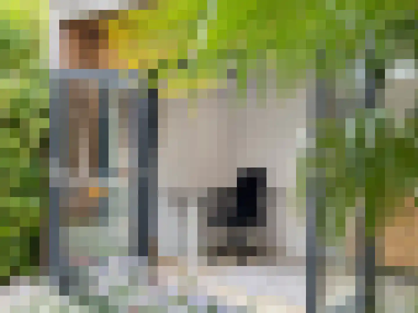 Timmerstraat 29 Utrecht thumbnail 32