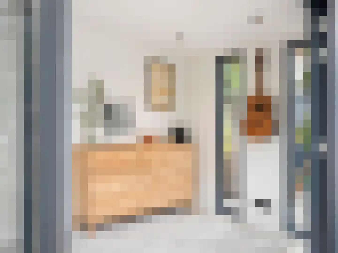 Timmerstraat 29 Utrecht thumbnail 33