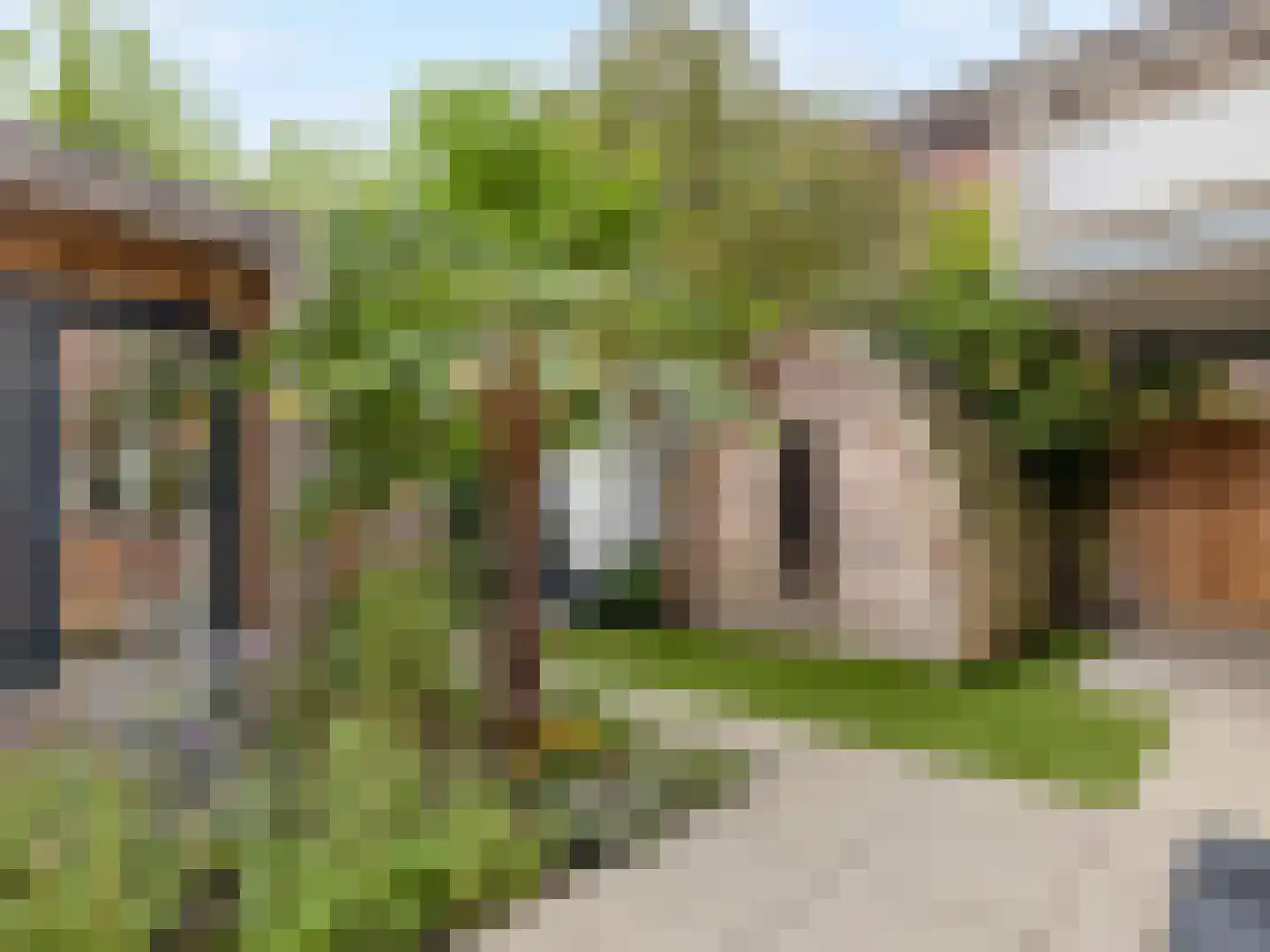 Timmerstraat 29 Utrecht thumbnail 35
