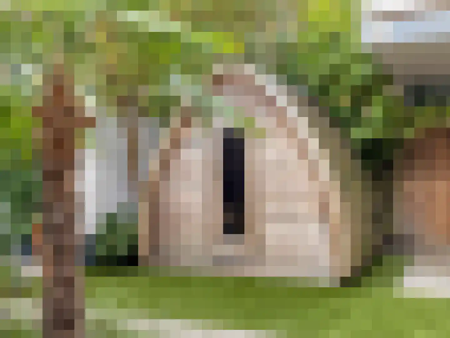 Timmerstraat 29 Utrecht thumbnail 36