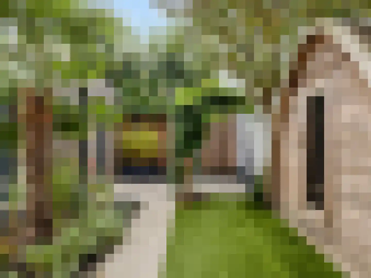 Timmerstraat 29 Utrecht thumbnail 37