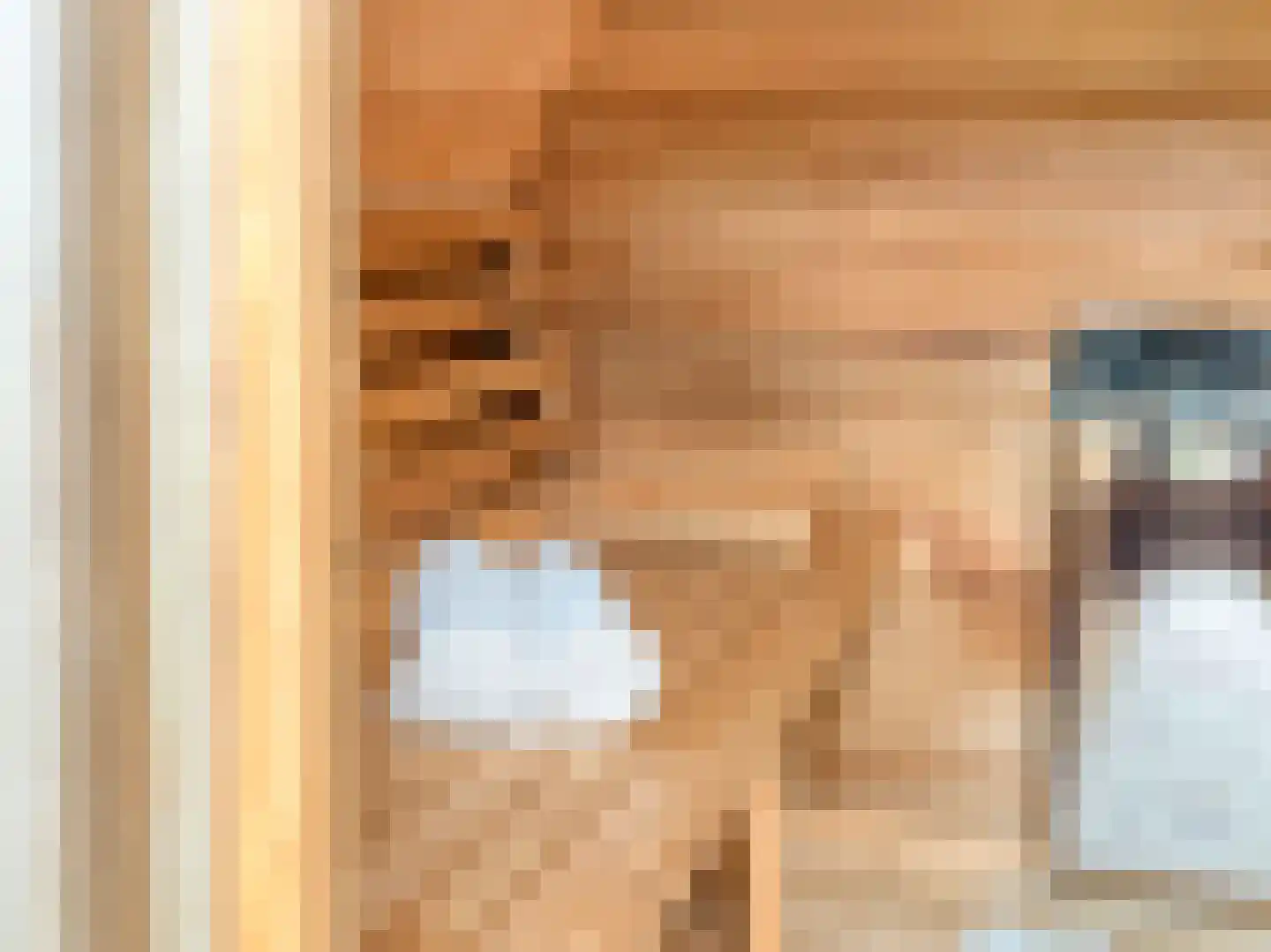 Timmerstraat 29 Utrecht thumbnail 39