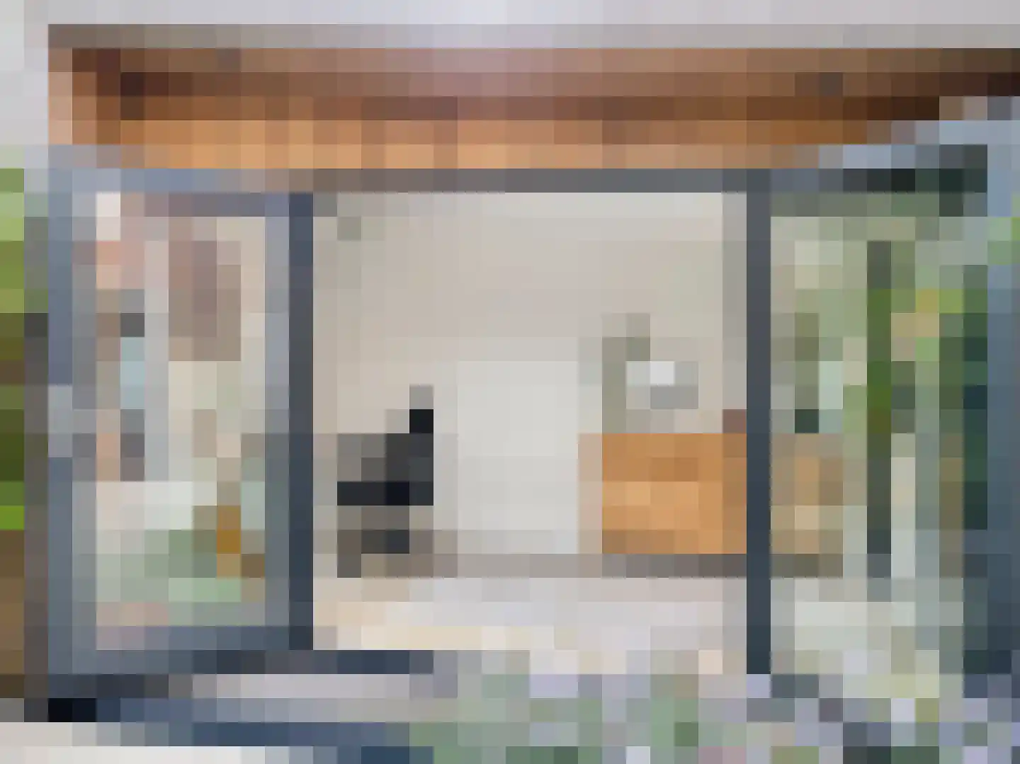 Timmerstraat 29 Utrecht thumbnail 4