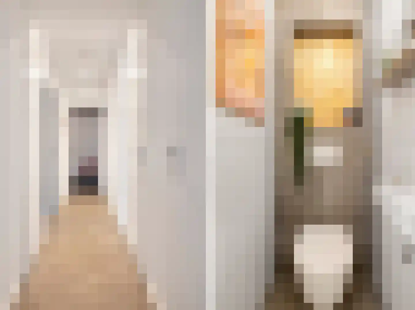 Timmerstraat 29 Utrecht thumbnail 40