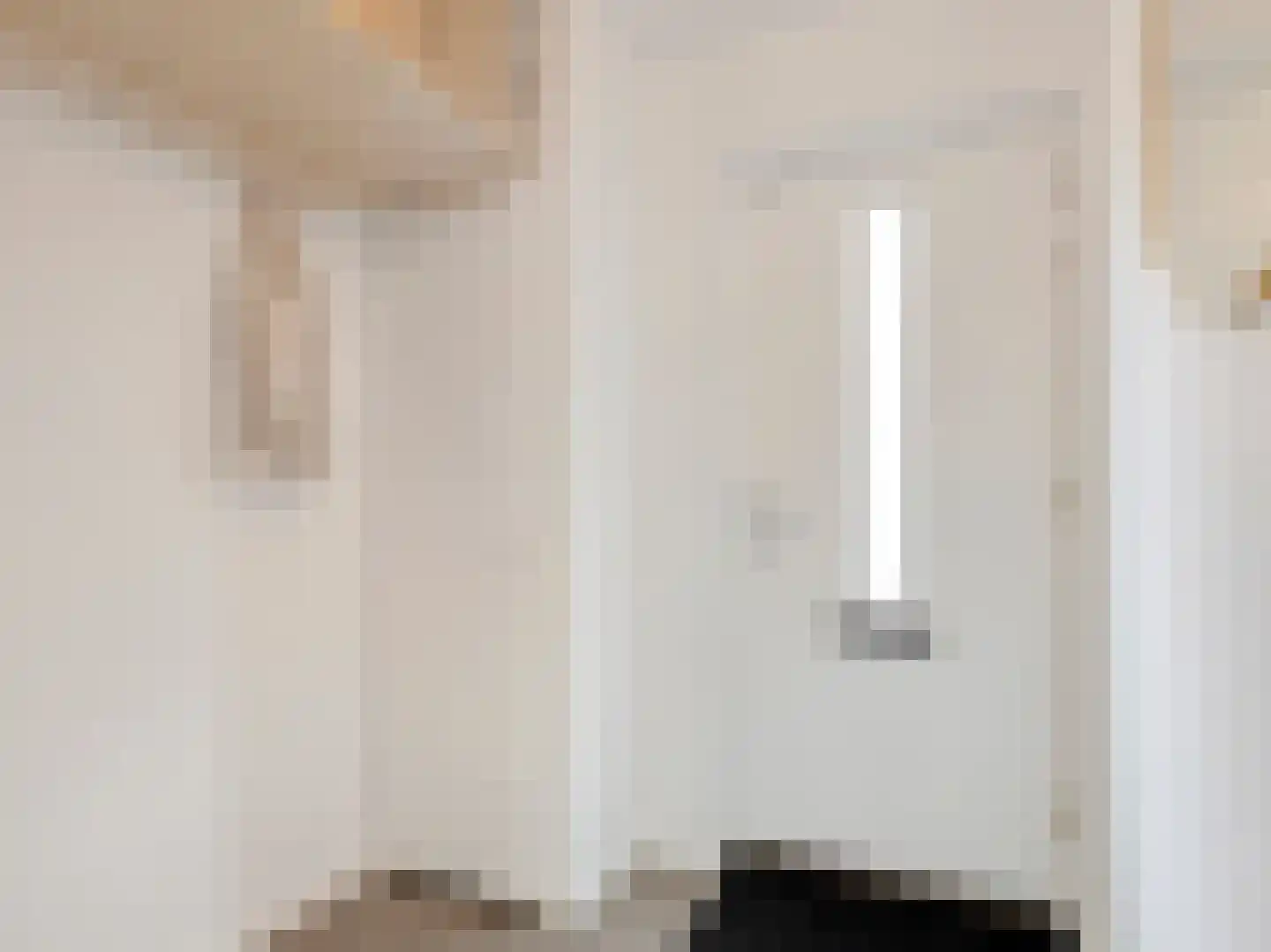 Timmerstraat 29 Utrecht thumbnail 41