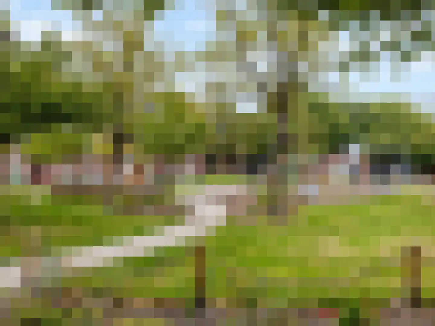 Timmerstraat 29 Utrecht thumbnail 44