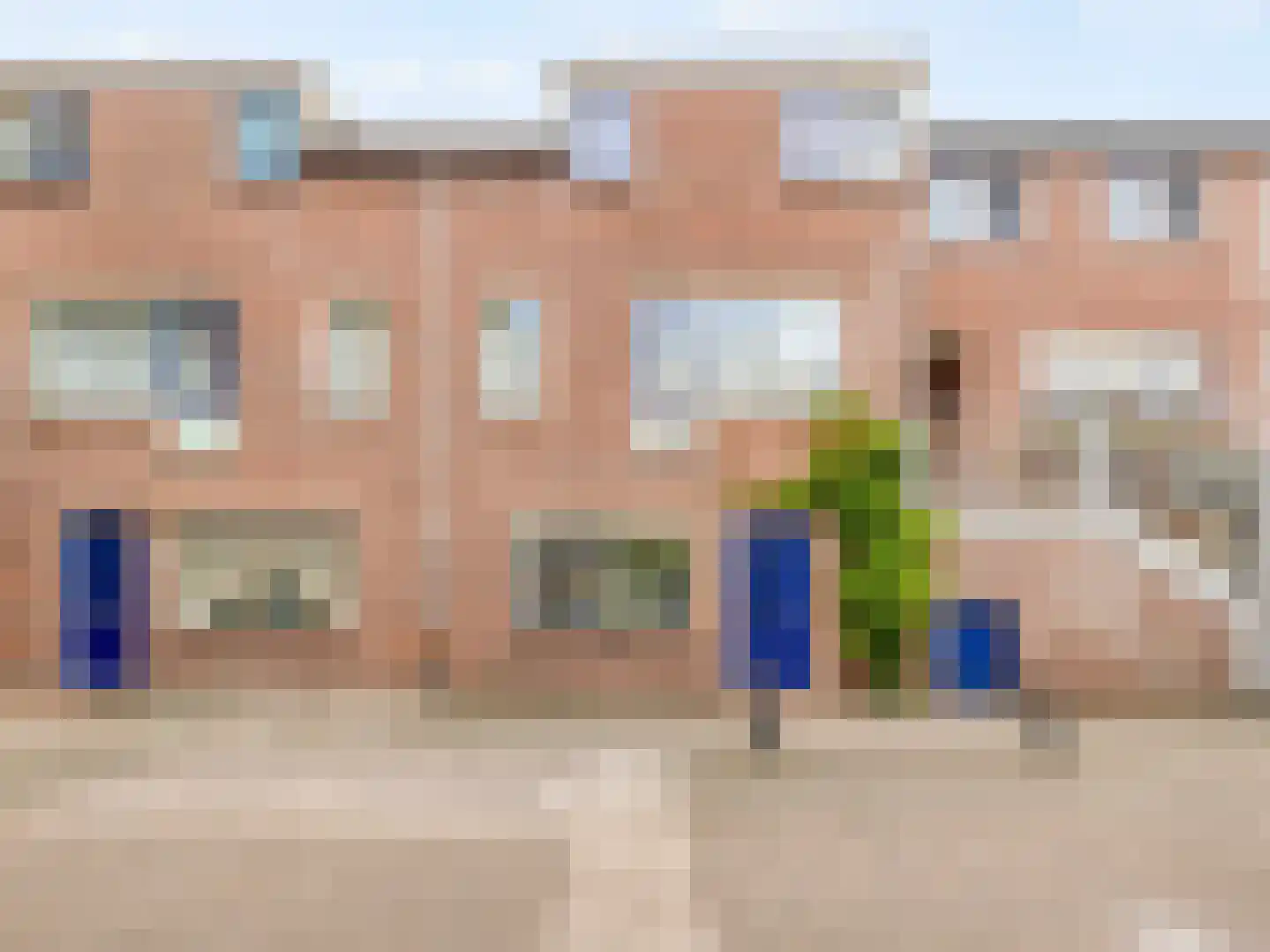 Timmerstraat 29 Utrecht thumbnail 45