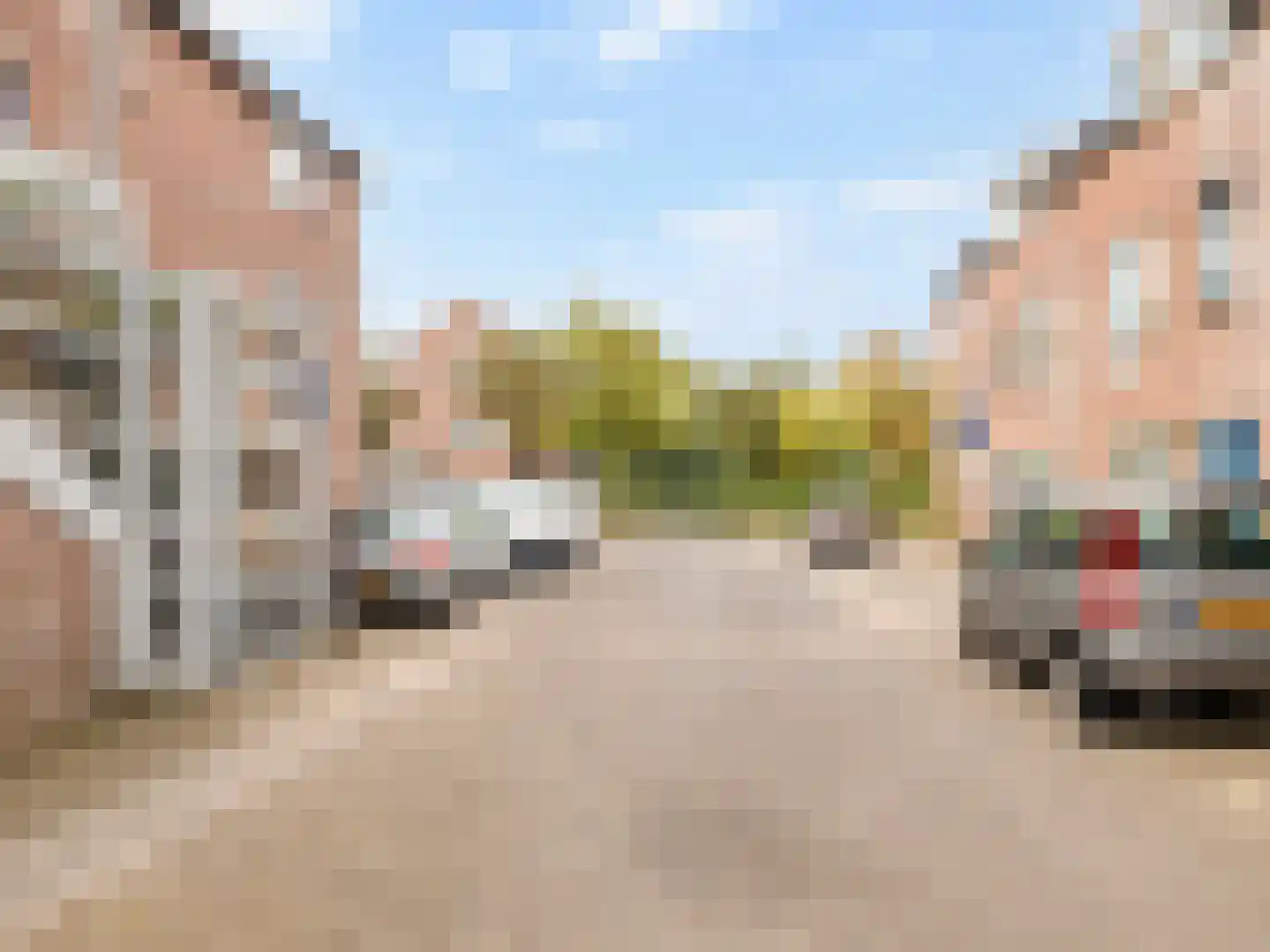 Timmerstraat 29 Utrecht thumbnail 46