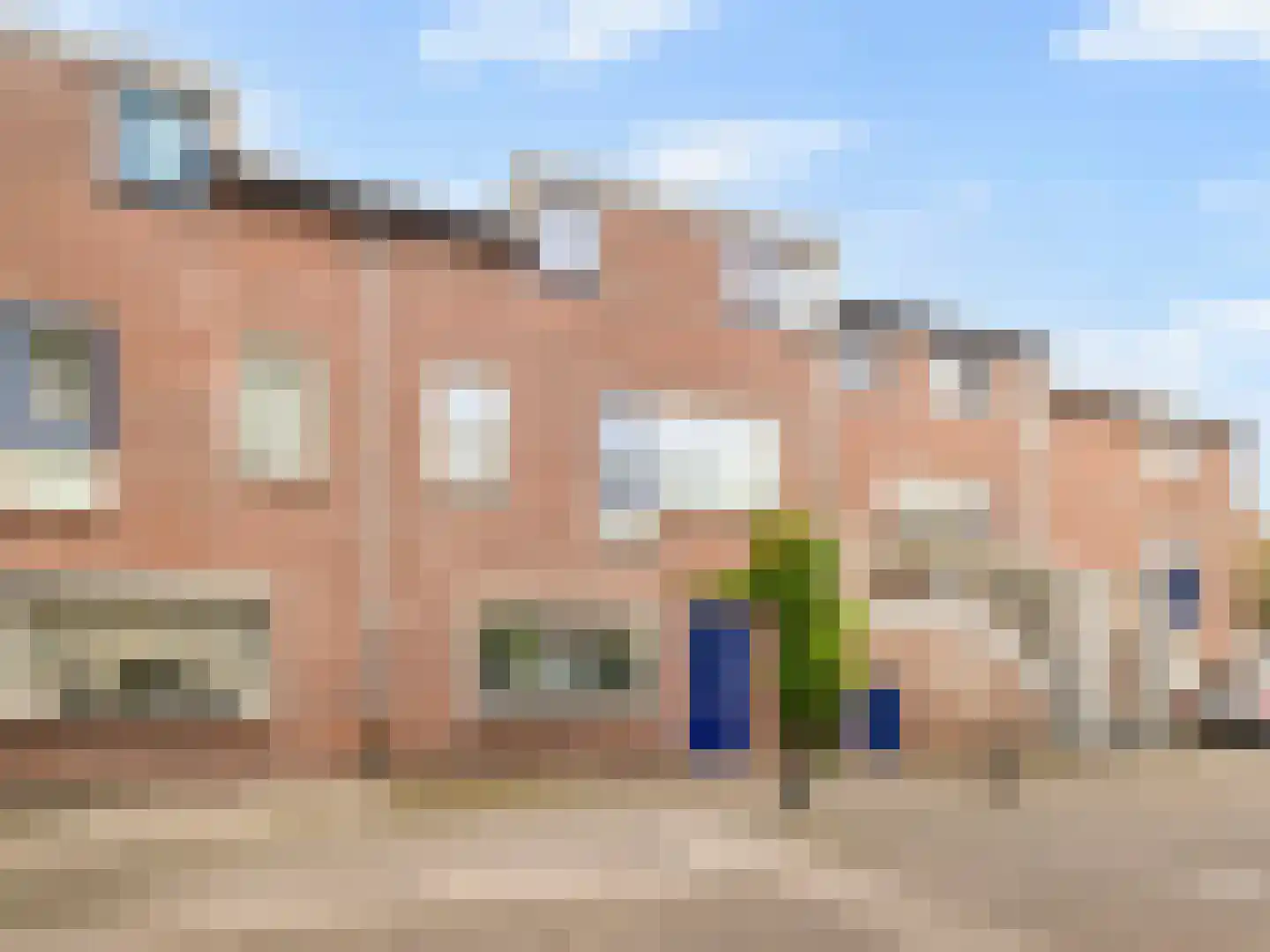 Timmerstraat 29 Utrecht thumbnail 47