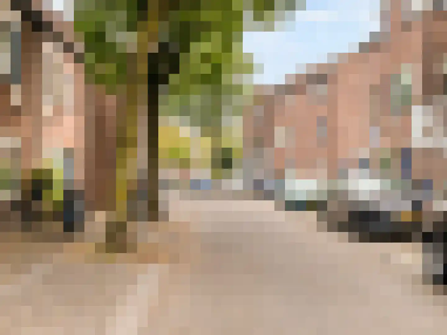 Timmerstraat 29 Utrecht thumbnail 48