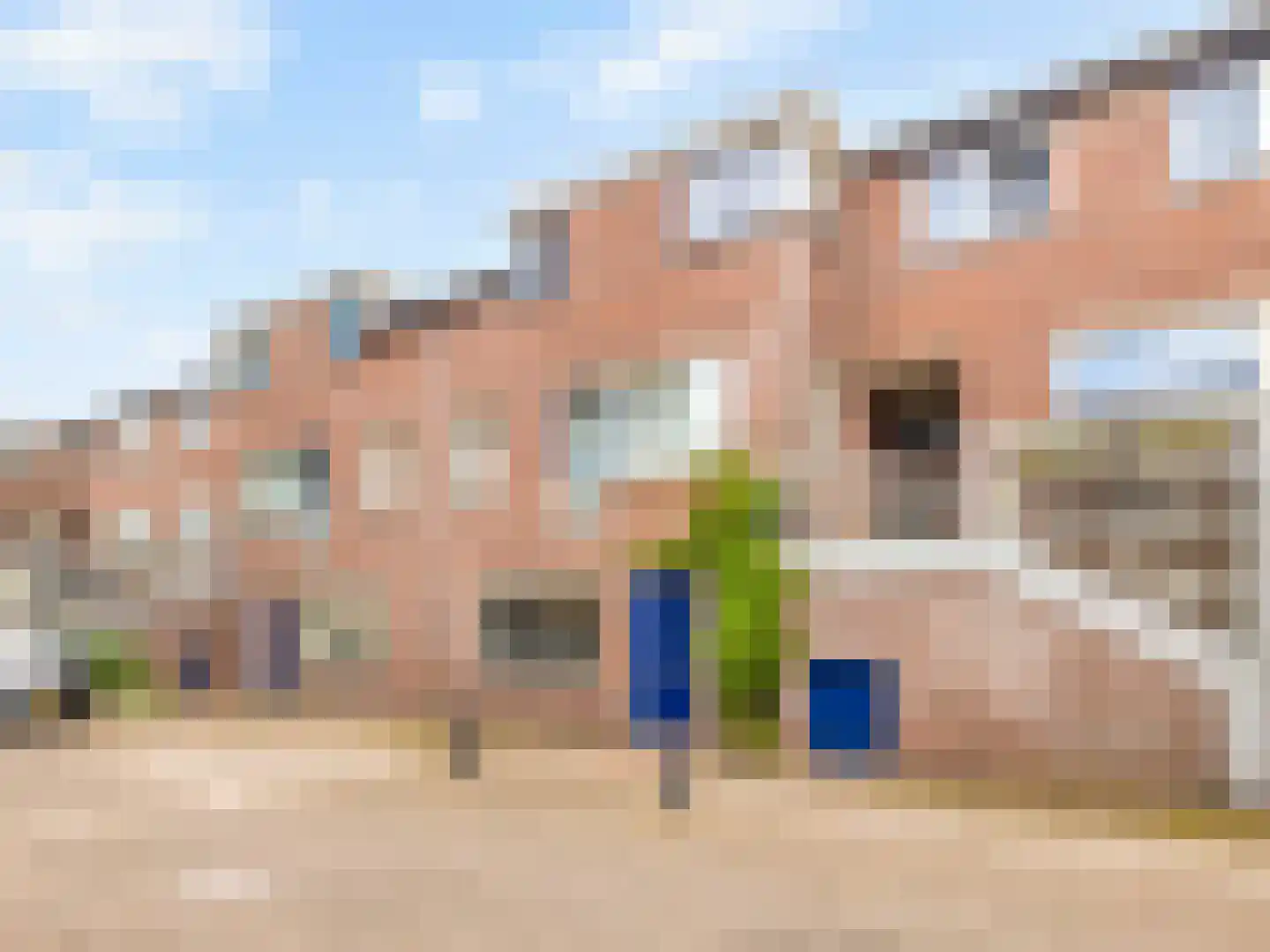 Timmerstraat 29 Utrecht thumbnail 49