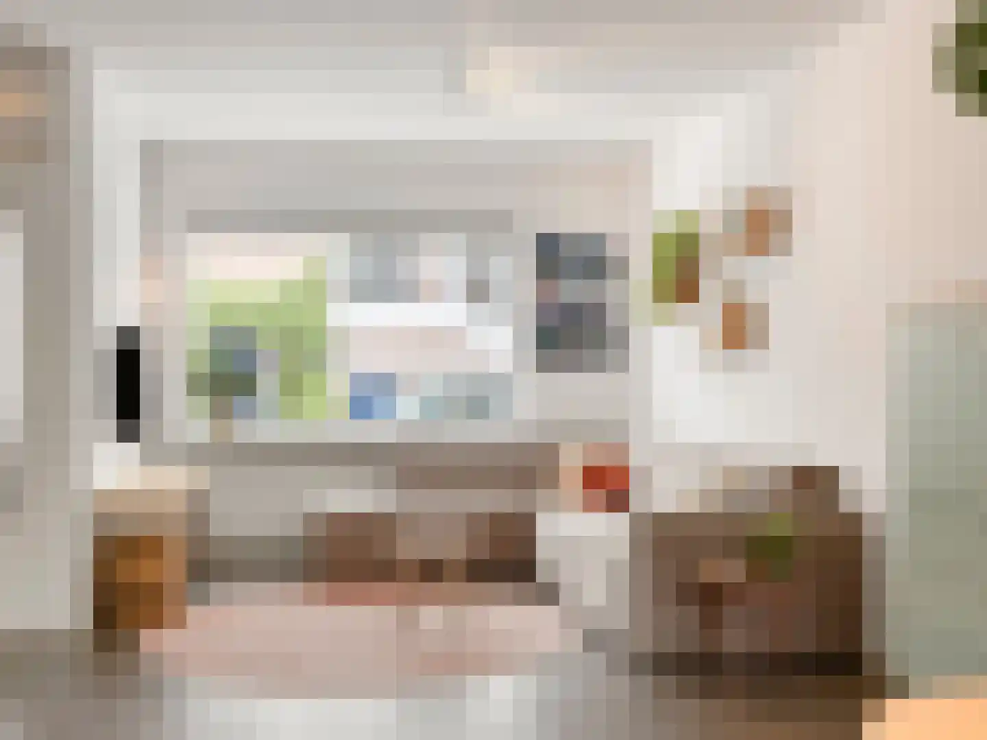 Timmerstraat 29 Utrecht thumbnail 5