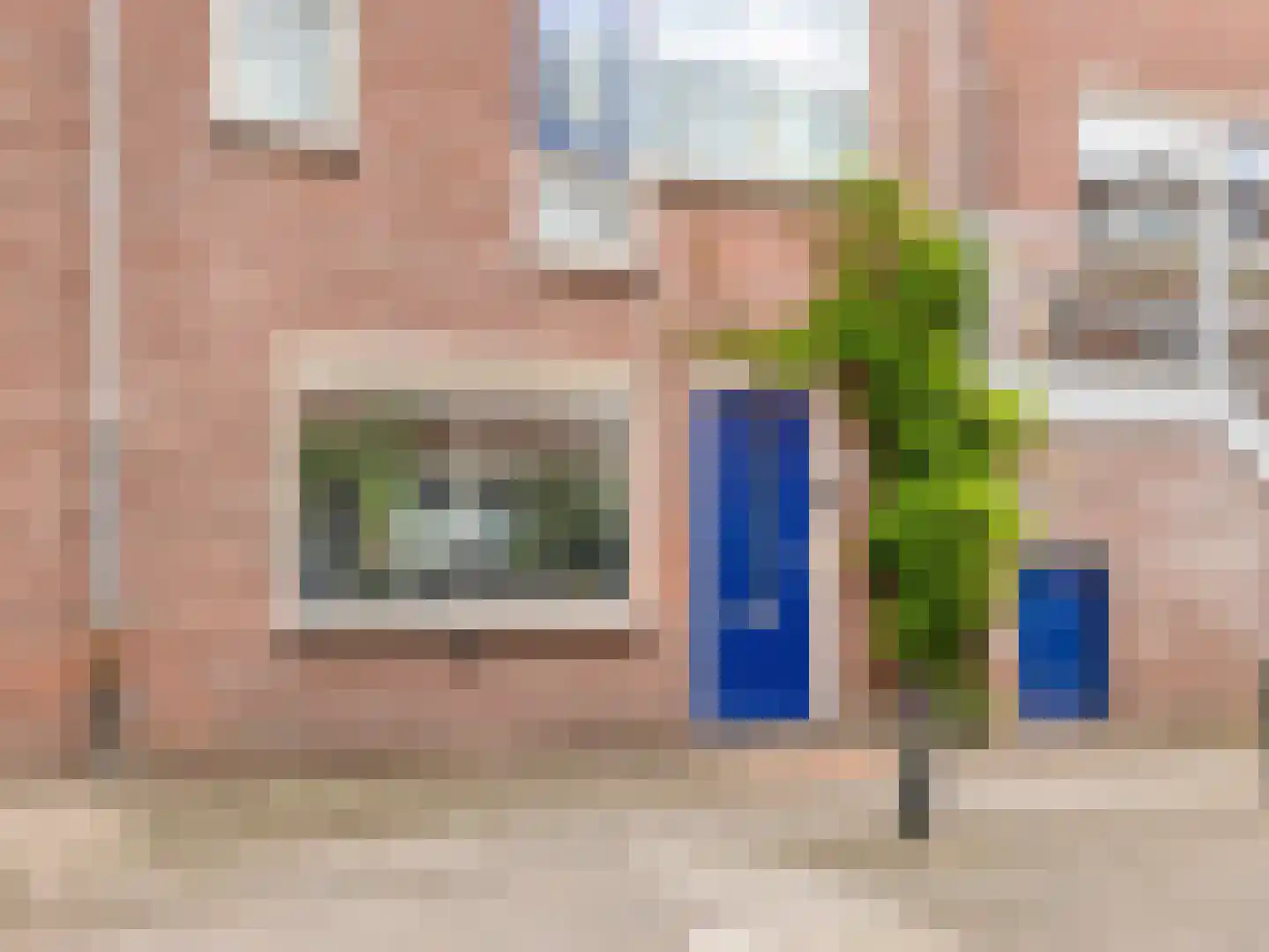 Timmerstraat 29 Utrecht thumbnail 50