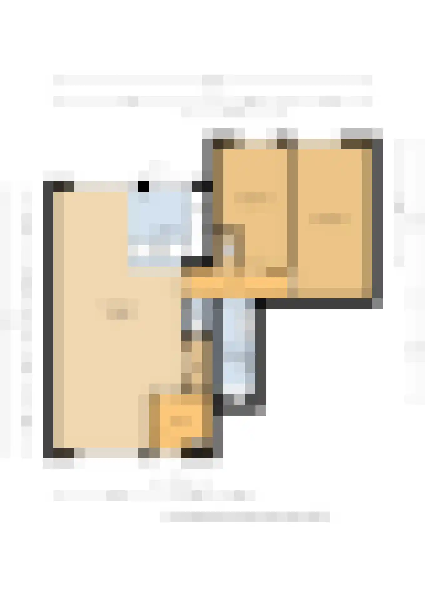 Timmerstraat 29 Utrecht thumbnail 54