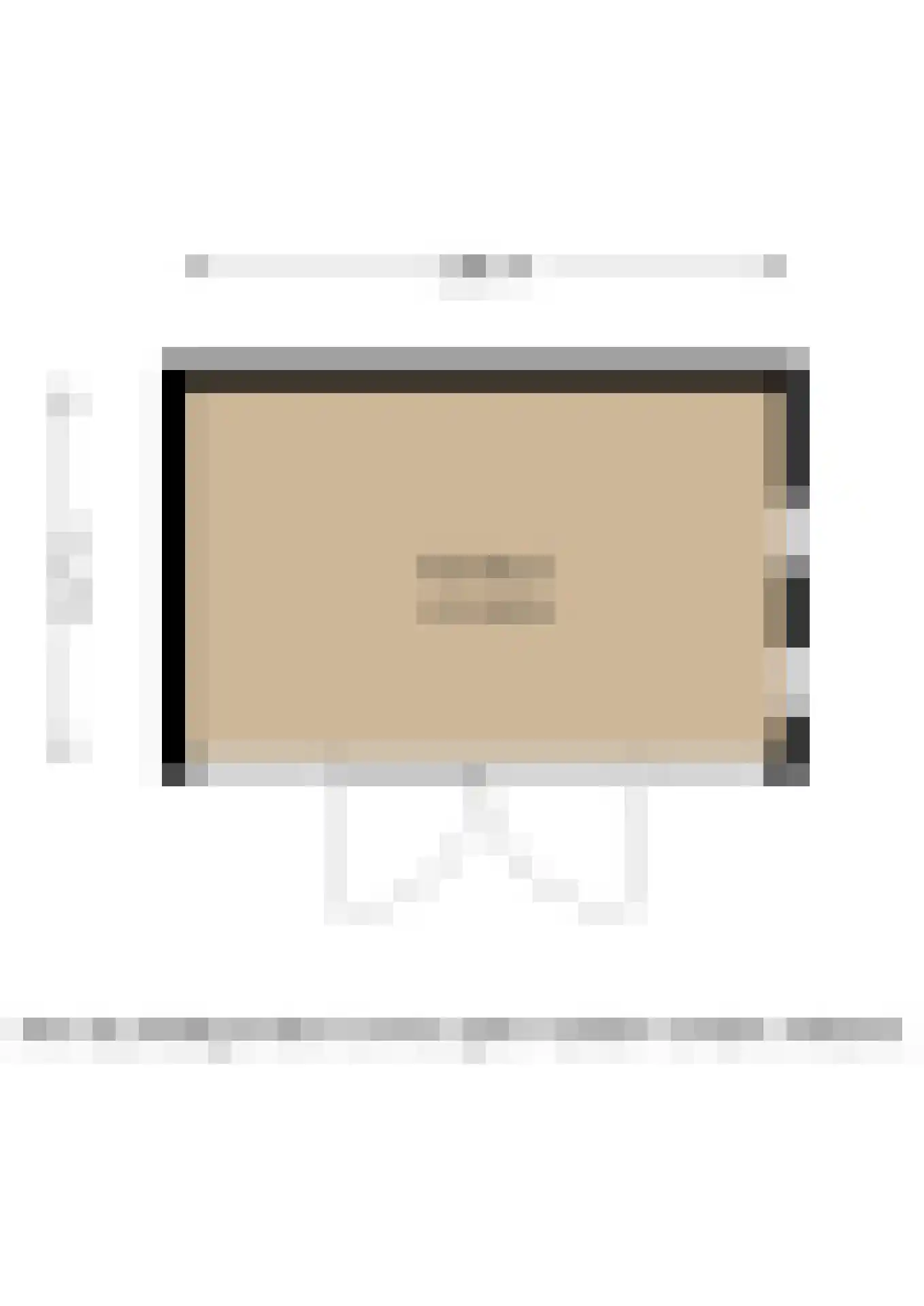Timmerstraat 29 Utrecht thumbnail 55
