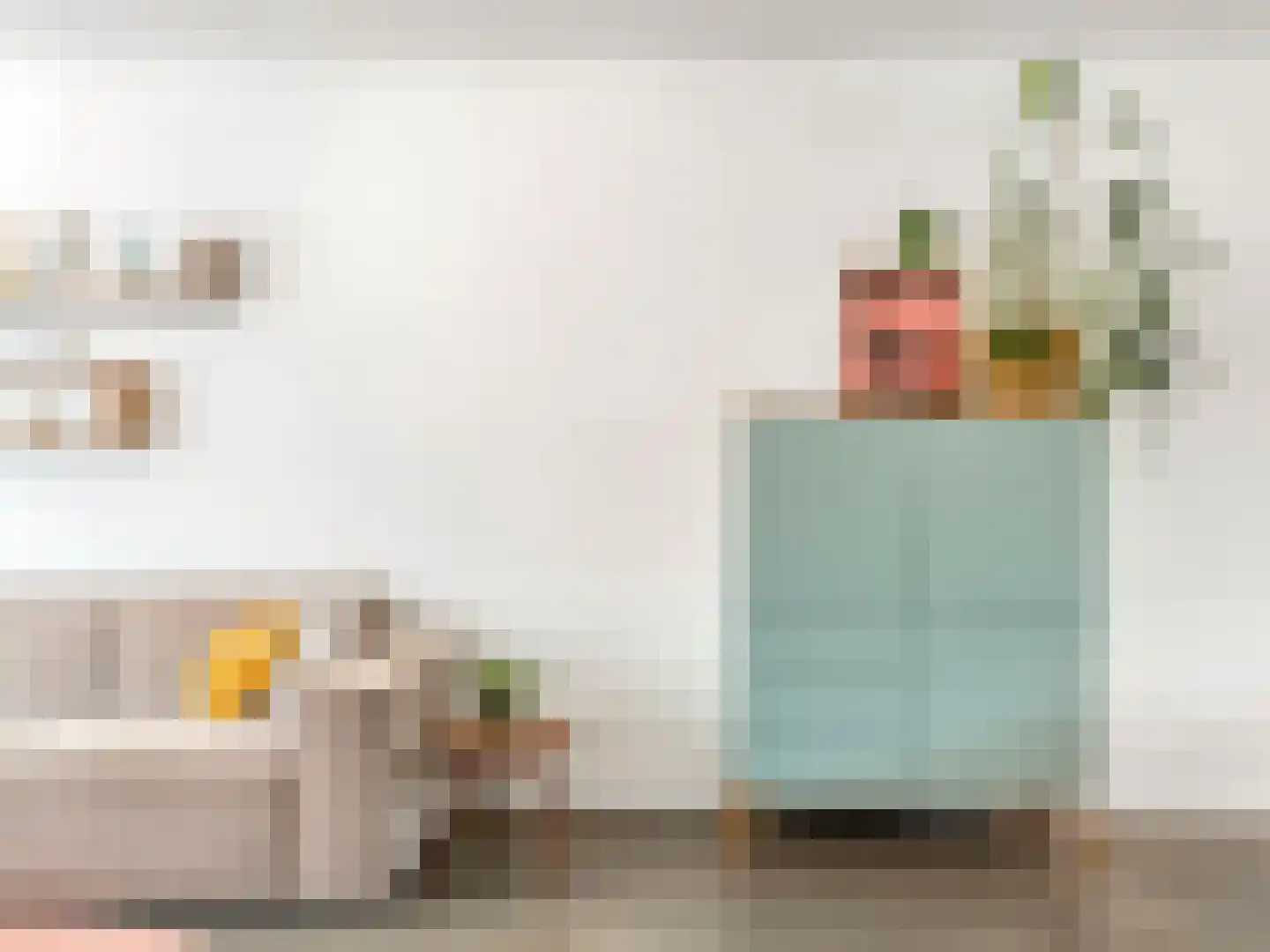 Timmerstraat 29 Utrecht thumbnail 6
