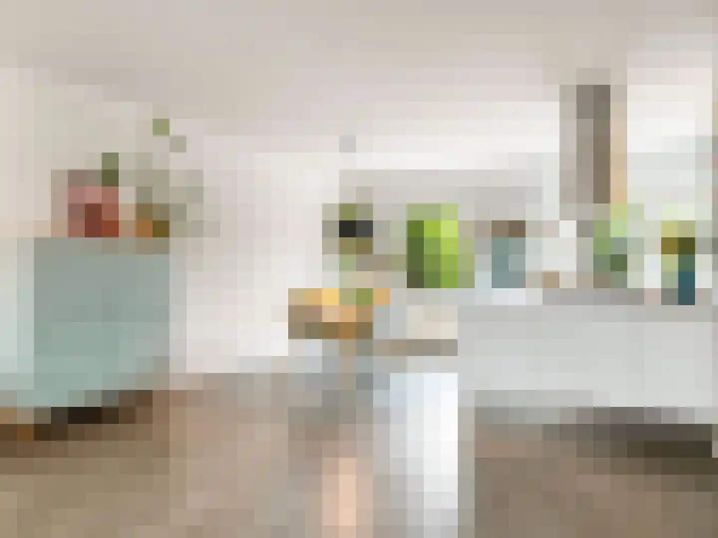 Timmerstraat 29 Utrecht thumbnail 7