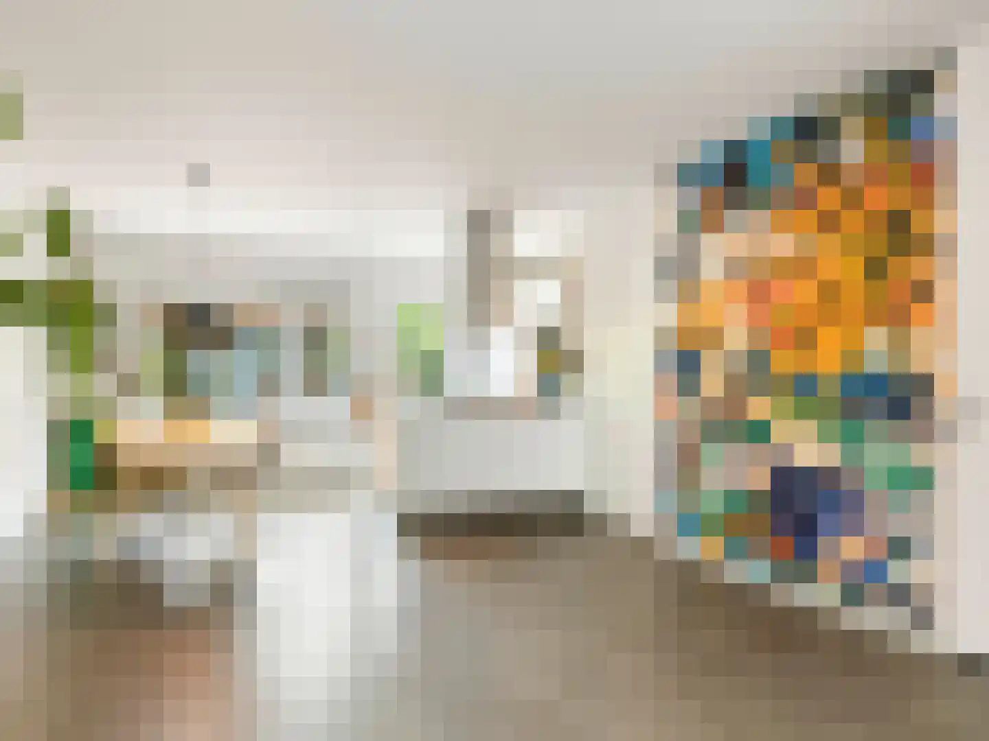 Timmerstraat 29 Utrecht thumbnail 8