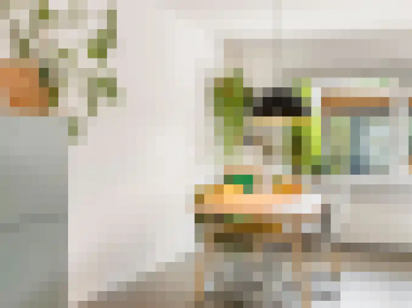 Timmerstraat 29 Utrecht thumbnail 9