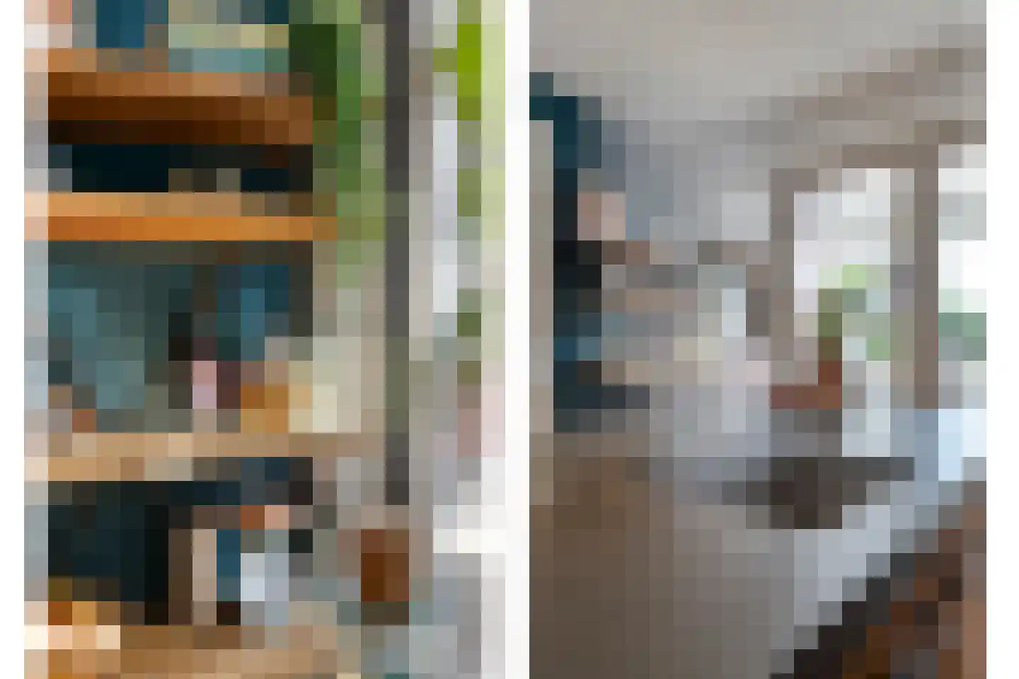 Timmusboer 3 Ootmarsum thumbnail 10