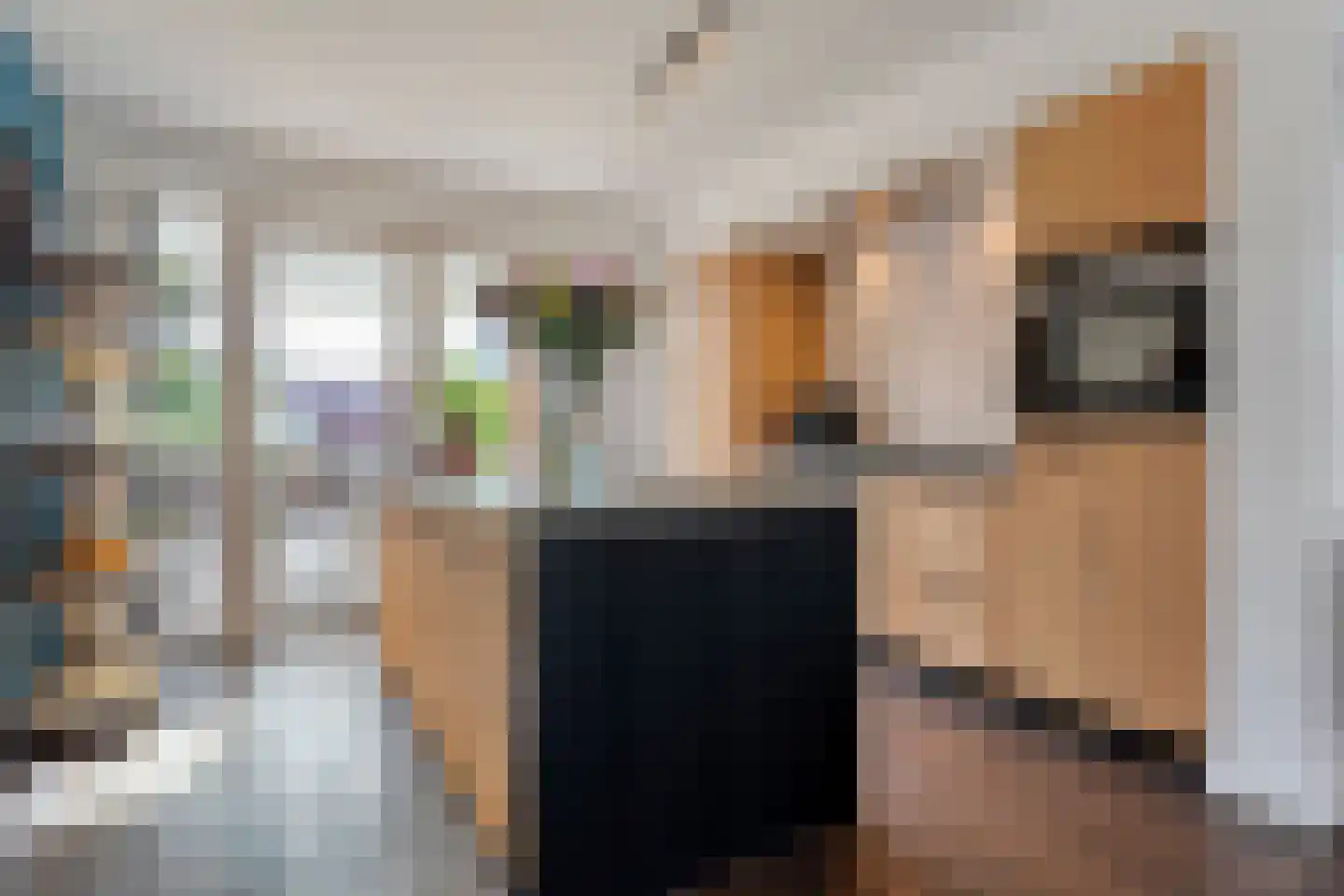 Timmusboer 3 Ootmarsum thumbnail 11