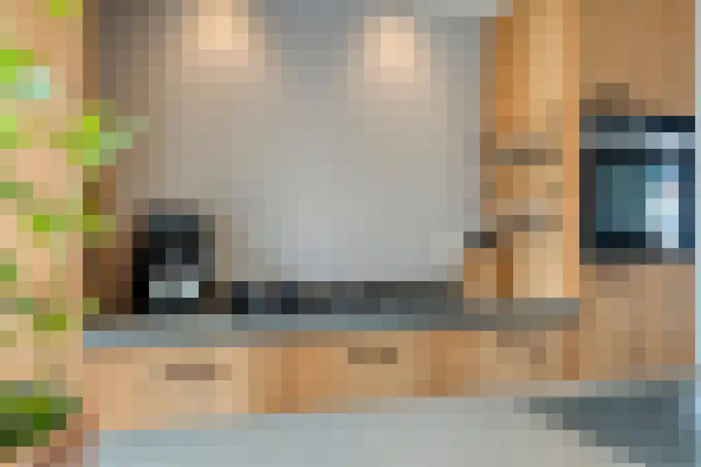 Timmusboer 3 Ootmarsum thumbnail 13