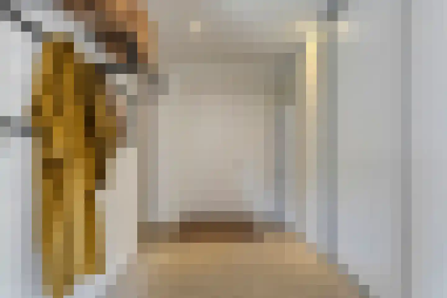 Timmusboer 3 Ootmarsum thumbnail 14