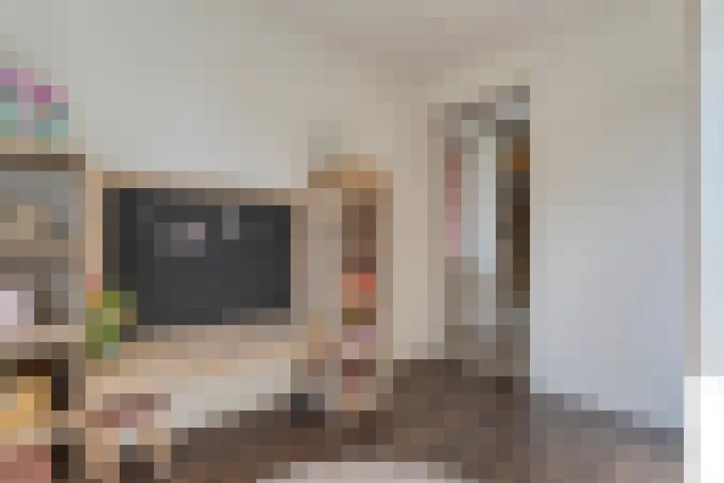 Timmusboer 3 Ootmarsum thumbnail 15