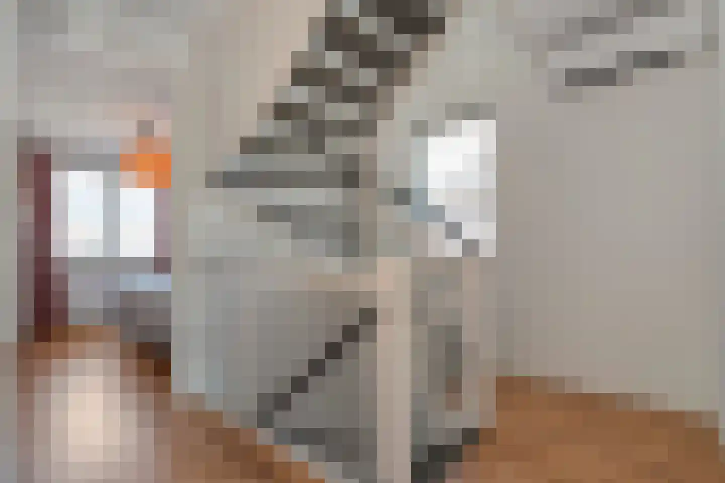 Timmusboer 3 Ootmarsum thumbnail 16