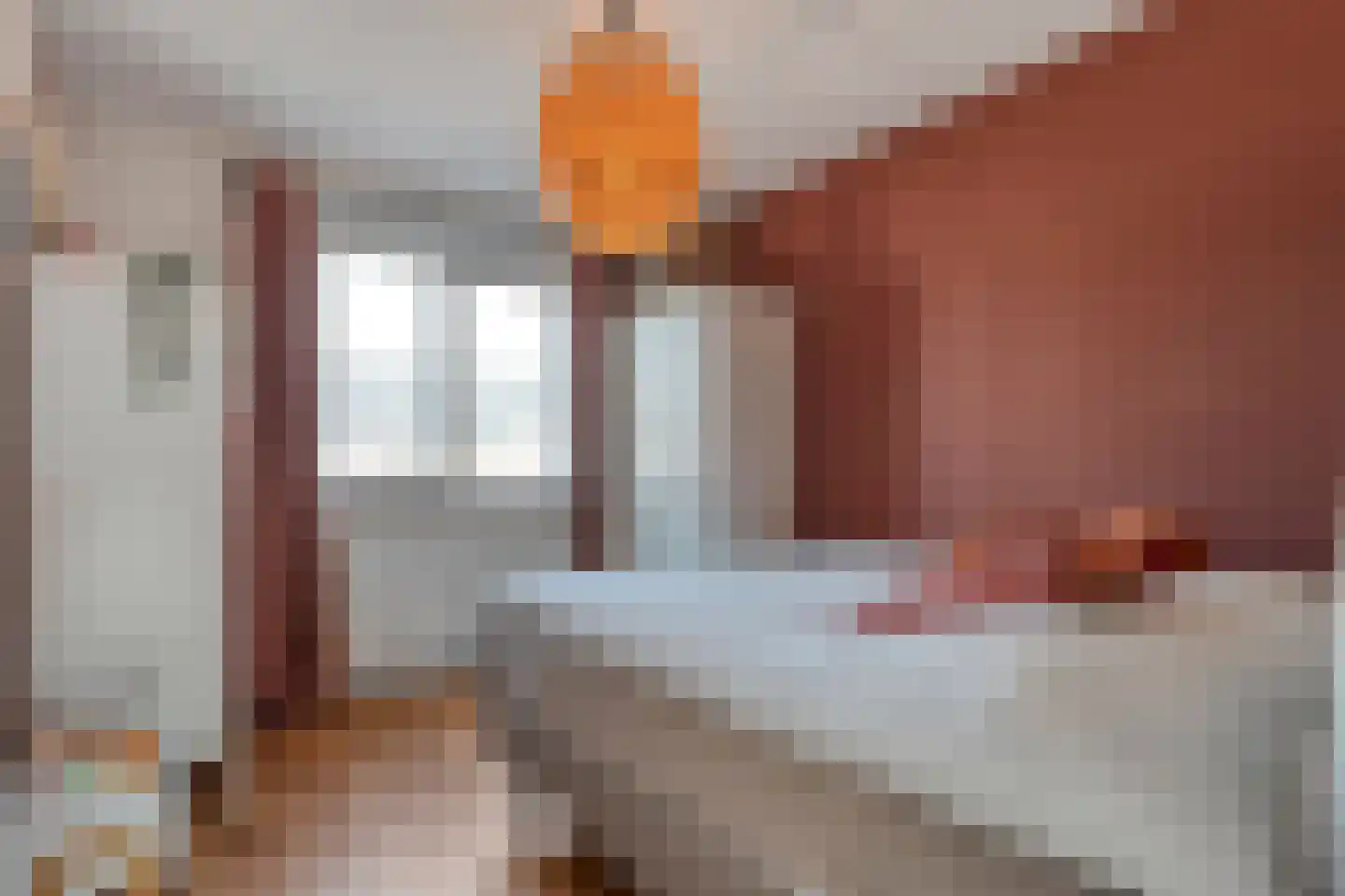 Timmusboer 3 Ootmarsum thumbnail 17